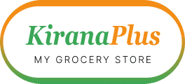 project logo
